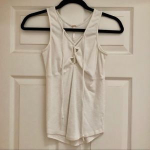 Free People Tank